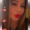 renea_s